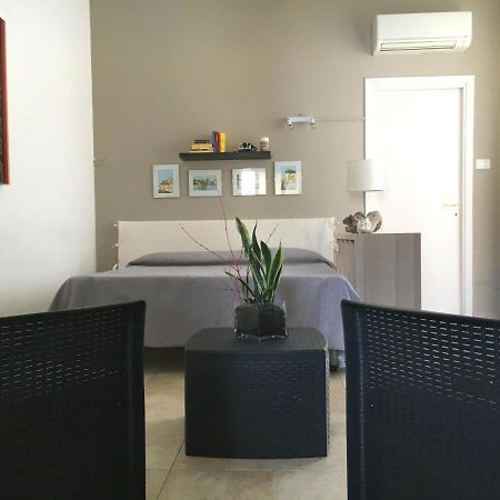 Civico 29 Apartment Olbia Bagian luar foto